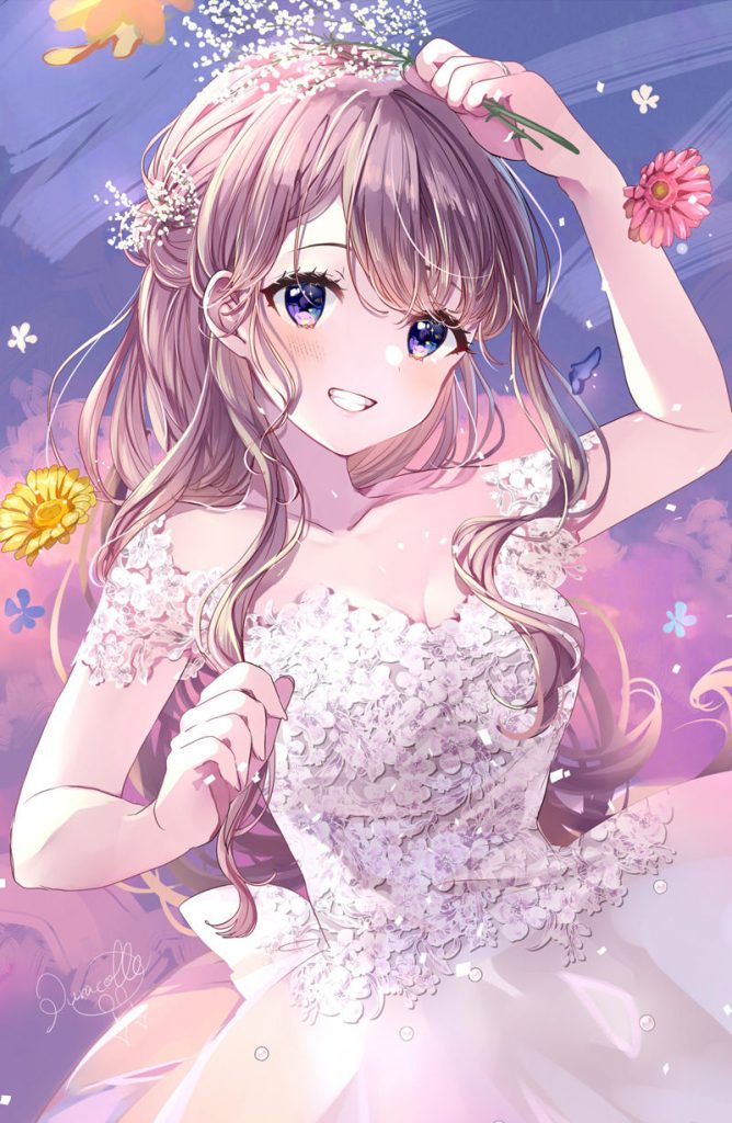 图片[11] - [ぷらこ(Puracotte)]Pixiv+Bluesky+推特图片包[990P] - 二次元星球