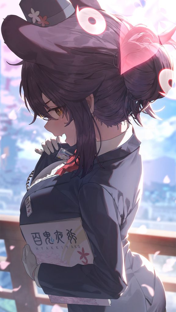 图片[1] - [SushiSpin(SushiSpin_)]Pixiv+artstation+推特图片包[243P] - 二次元星球