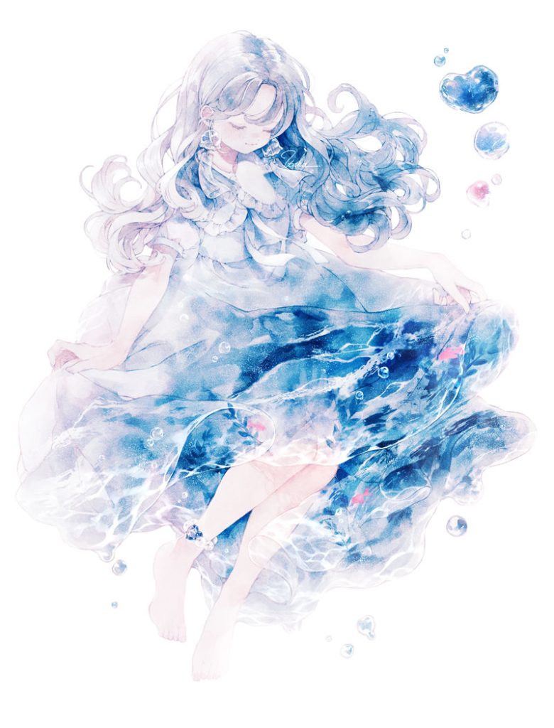 图片[2] - [うたは(utaha_uta)]instagram+推特图片包[395P] - 二次元星球