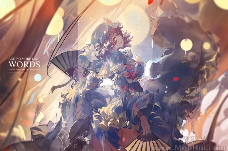 图片[17] - [画师推荐][Miv4t(Miv4t_)]Pixiv+推特图片包[605P] - 二次元星球