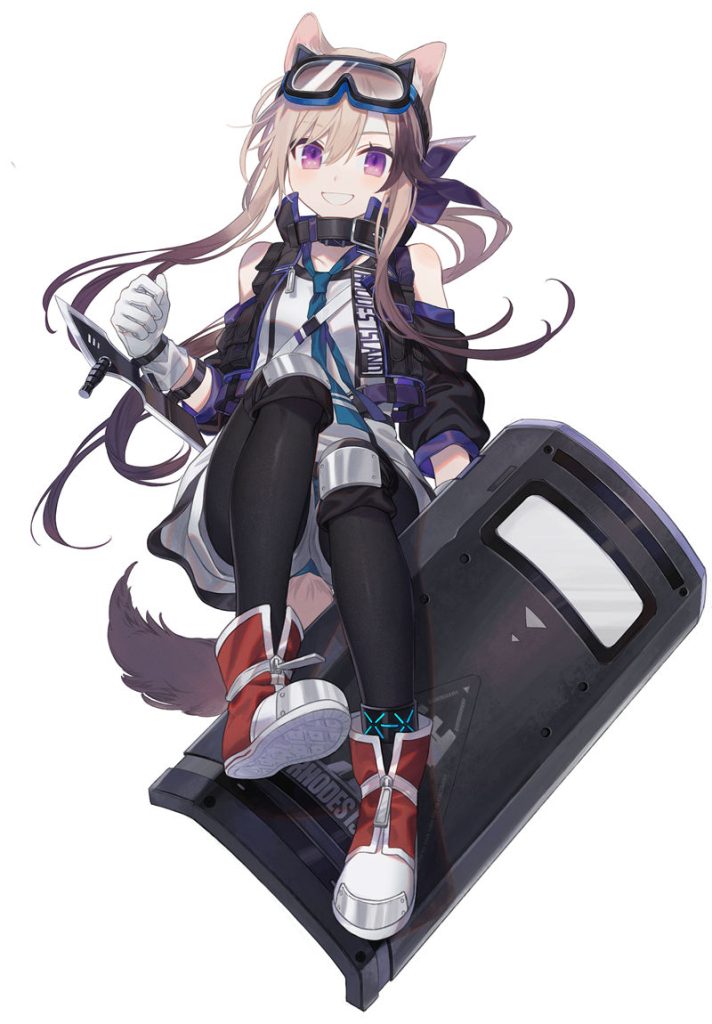 图片[10] - [磁石(ji__mag)]Pixiv+推特图片包[81P] - 二次元星球