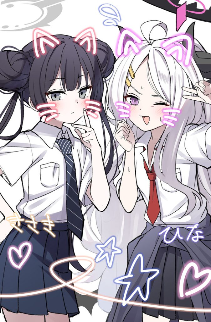 图片[14] - [わろじく(warojiku)]Pixiv+推特图片包[64P] - 二次元星球