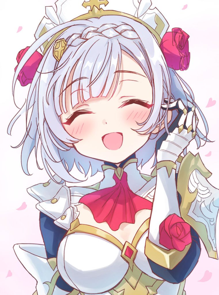 图片[8] - [円山エン(marumaru_en)]Pixiv+推特图片包[145P] - 二次元星球