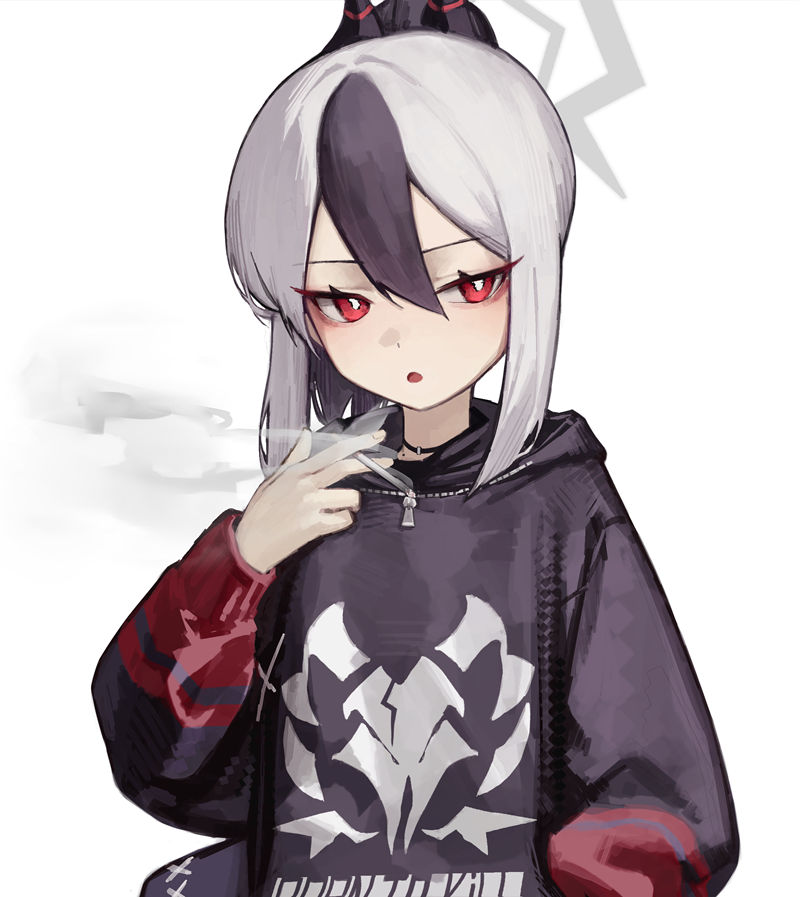 图片[15] - [Yoon(yoonyorry)]Pixiv+instagram+推特图片包[480P] - 二次元星球