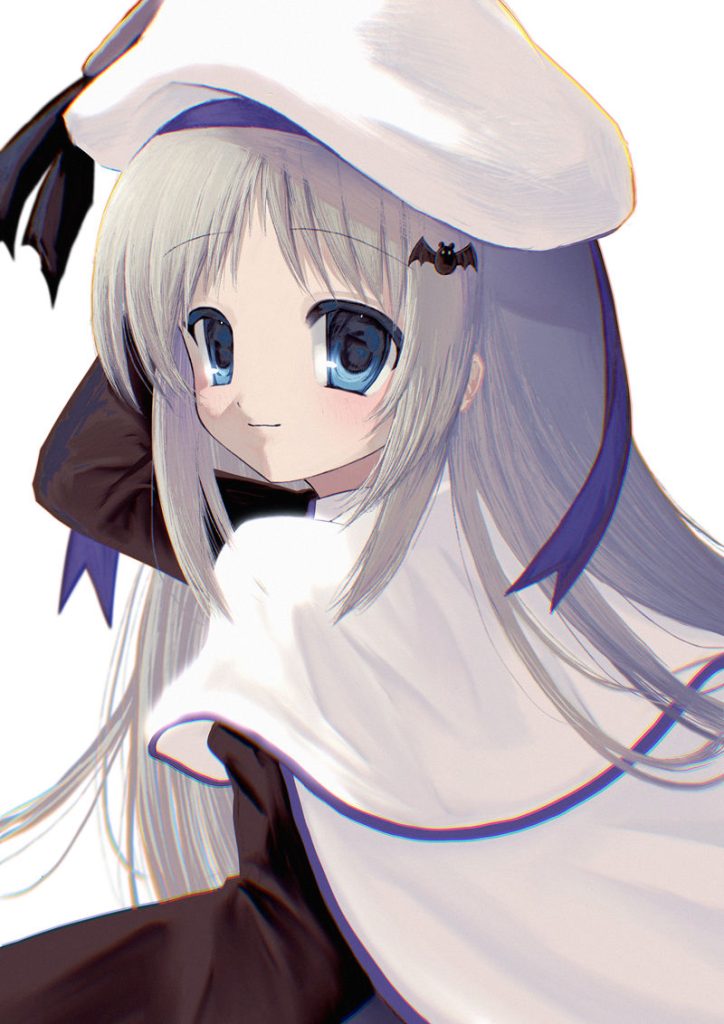 图片[14] - [画师推荐][おやすみ(zutto_oyasu3)]Pixiv+instagram+推特图片包[185P] - 二次元星球