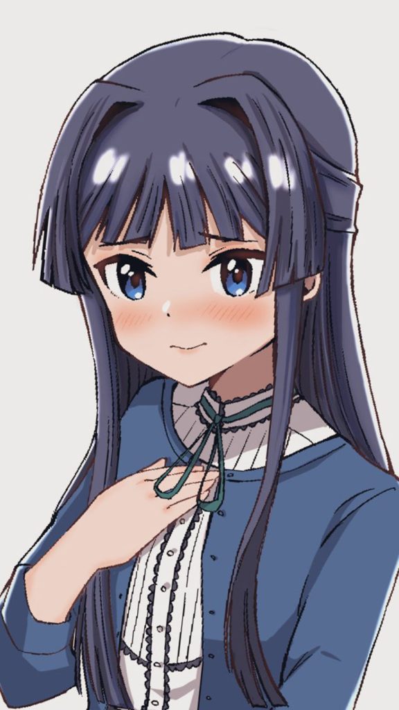 图片[11] - [画师推荐][みやびりんご(Miyabi_Ringo_)]Pixiv+推特图片包[49P] - 二次元星球