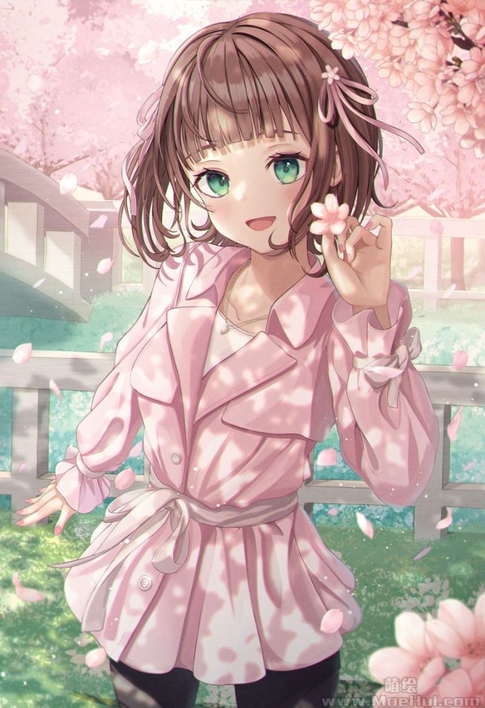 图片[11] - [フ二ィ(Huni)]Pixiv+推特图片包[141P] - 二次元星球