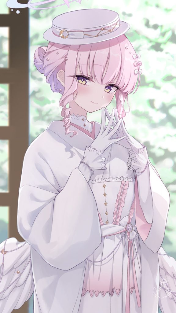 图片[13] - [Klee-on(Klee_0303)]Pixiv+推特图片包[127P] - 二次元星球
