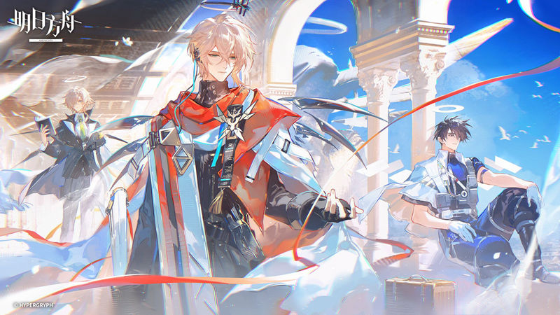图片[14] - [画师推荐][人間失联(renjianshilian0)]Pixiv+散图包+推特图片包[488P] - 二次元星球