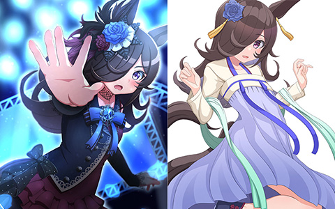[画师推荐][かつしかゆき(kashiyuki_yuki)]Pixiv+推特图片包[700P] - 二次元星球