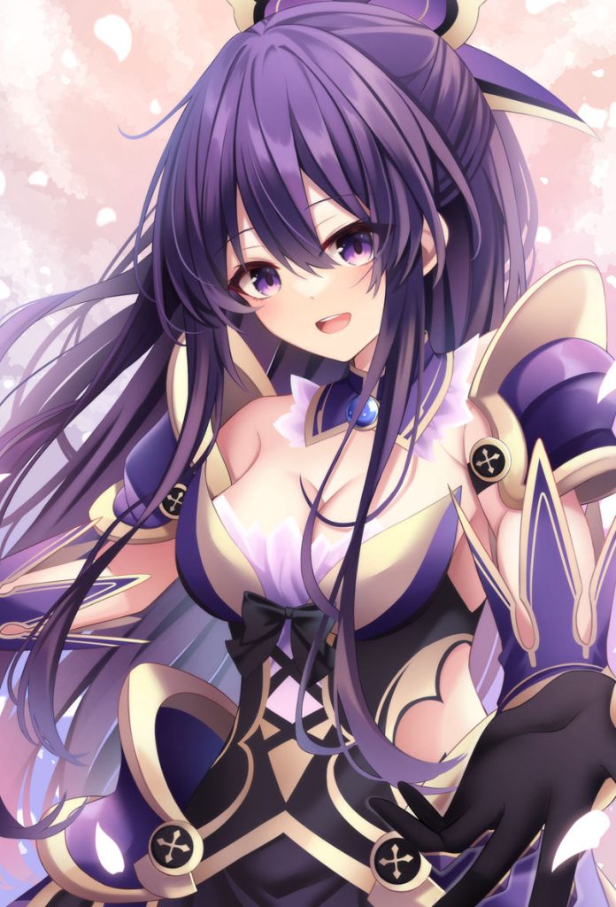 图片[6] - [司ツバサ(tsukasa_1719)]Pixiv+推特图片包[213P] - 二次元星球