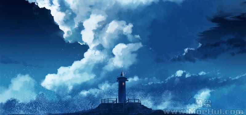 图片[19] - [画师推荐][JW(huashiJW)]Pixiv+推特图片包[1188P] - 二次元星球