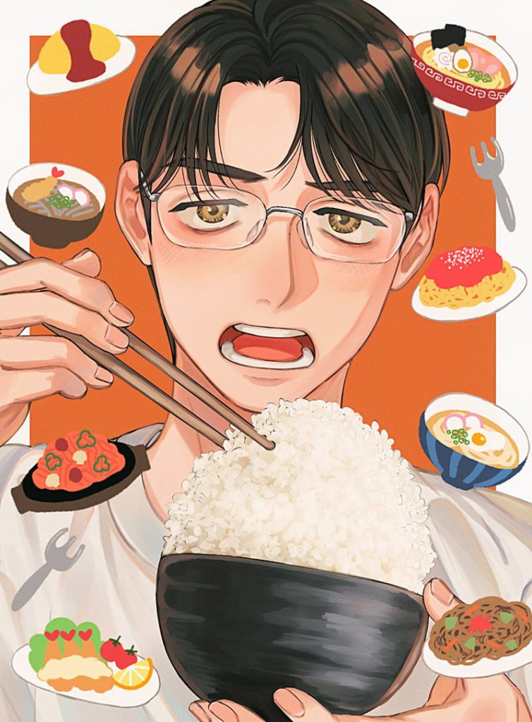 图片[12] - [笹倉(sasakura34)]散图包+推特图片包[268P] - 二次元星球