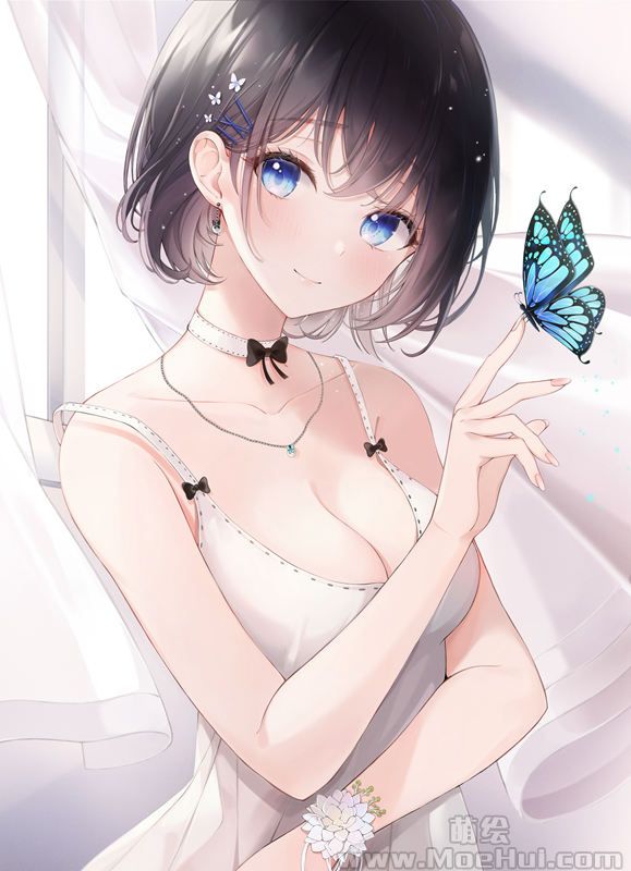 图片[14] - [Lebring(nam07_sj)]Pixiv+instagram+推特图片包[141P] - 二次元星球