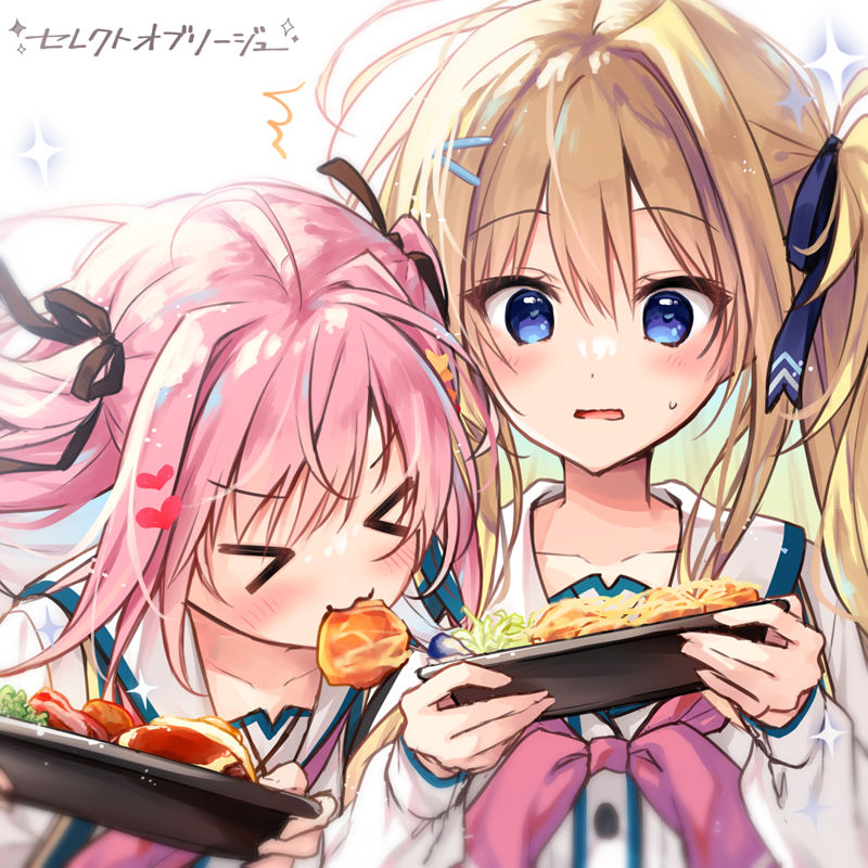 图片[18] - [柚子奈ひよ(YuzunaHiyo)]Pixiv+小部分fanbox+散图包+推特图片包[775P] - 二次元星球