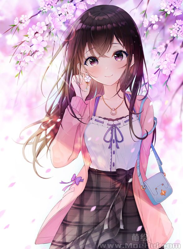 图片[8] - [Lebring(nam07_sj)]Pixiv+instagram+推特图片包[141P] - 二次元星球