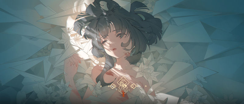 图片[12] - [画师推荐][void(void_ling)]Pixiv+推特图片包[264P] - 二次元星球