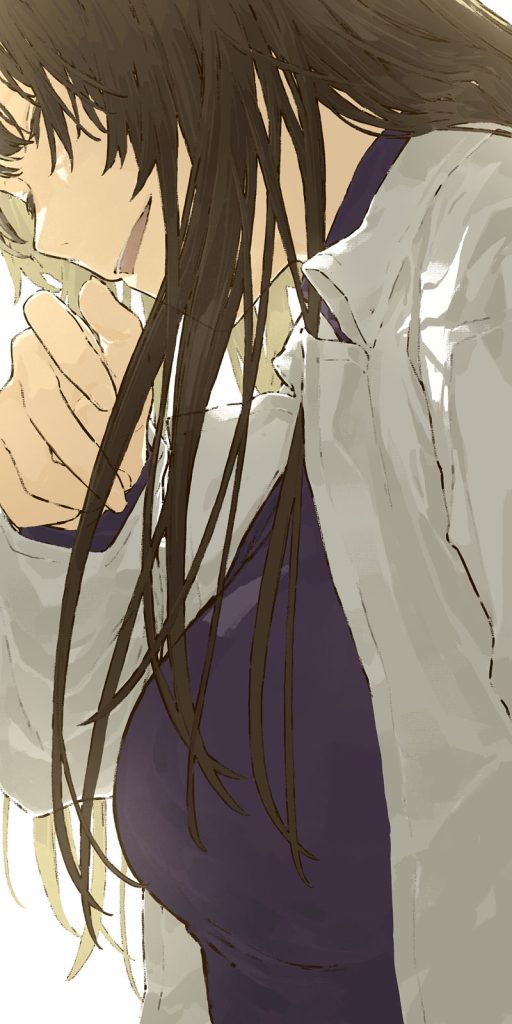 图片[3] - [しろい(shiloroshi)]Pixiv+BlueSky+推特图片包[148P] - 二次元星球