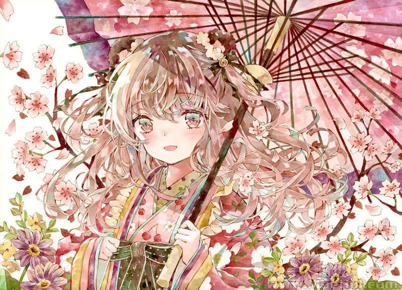 图片[18] - [優子鈴(yukoring)]Pixiv+推特图片包[1382P] - 二次元星球