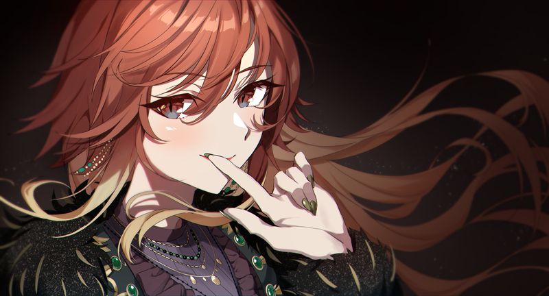 图片[1] - [がわわわ(gawa_wawa)]Pixiv+推特图片包[195P] - 二次元星球