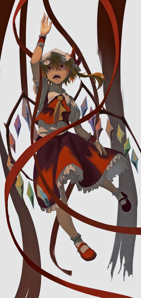 图片[7] - [画师推荐][誰橋(KTO3HAET)]Pixiv+推特图片包[163P] - 二次元星球
