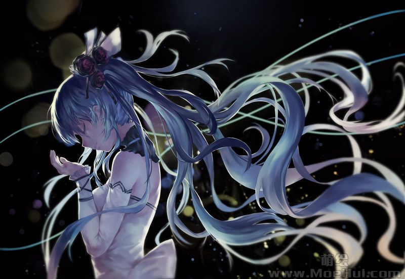 图片[12] - [画师推荐][Azomo(Azomo_)]Pixiv+推特图片包[202P] - 二次元星球