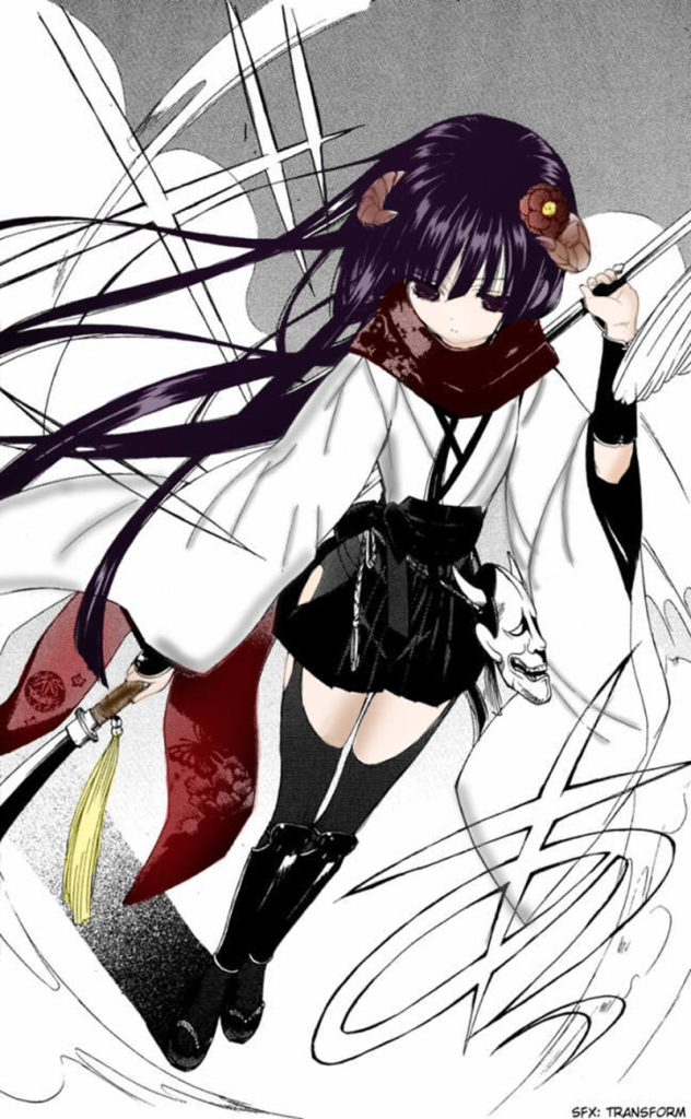 图片[12] - [画师推荐][藤原ここあ(fujiwaracocoa)]Pixiv+散图包+推特图片包[357P] - 二次元星球