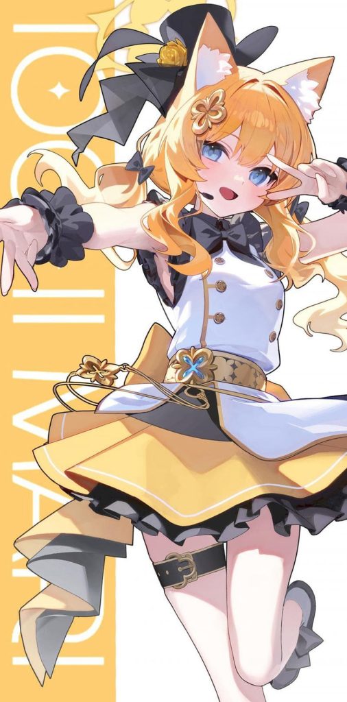 图片[5] - [Amejaga]Pixiv+推特图片包[100P] - 二次元星球