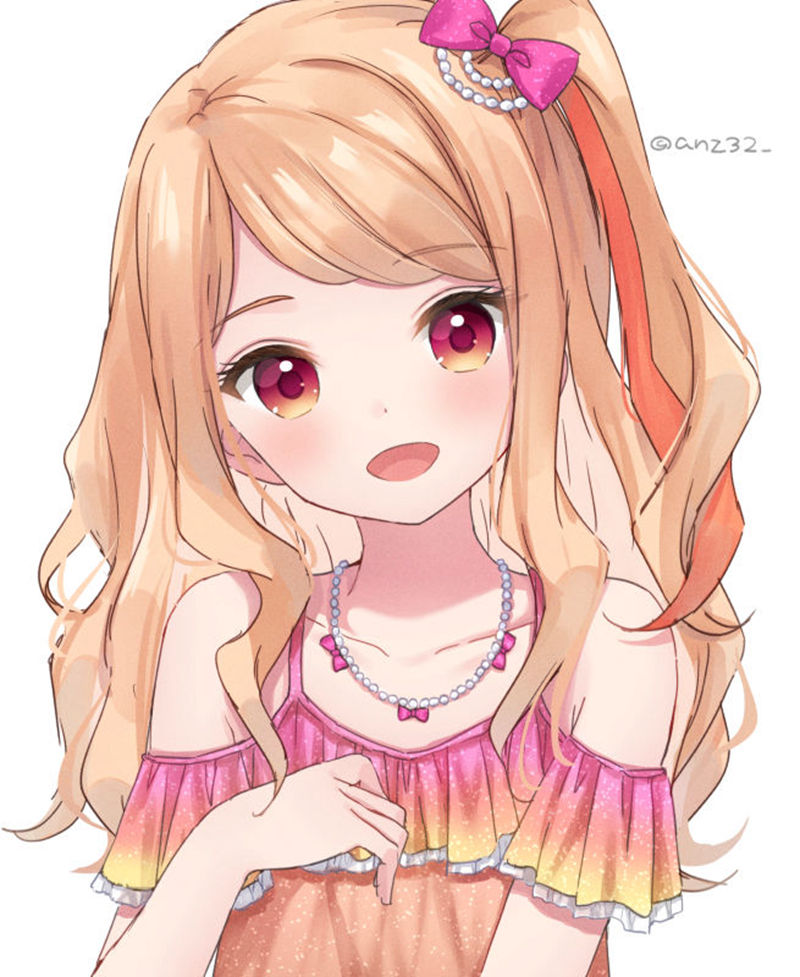 图片[17] - [ゆもらん(ymran_fp)]Pixiv+推特图片包[327P] - 二次元星球