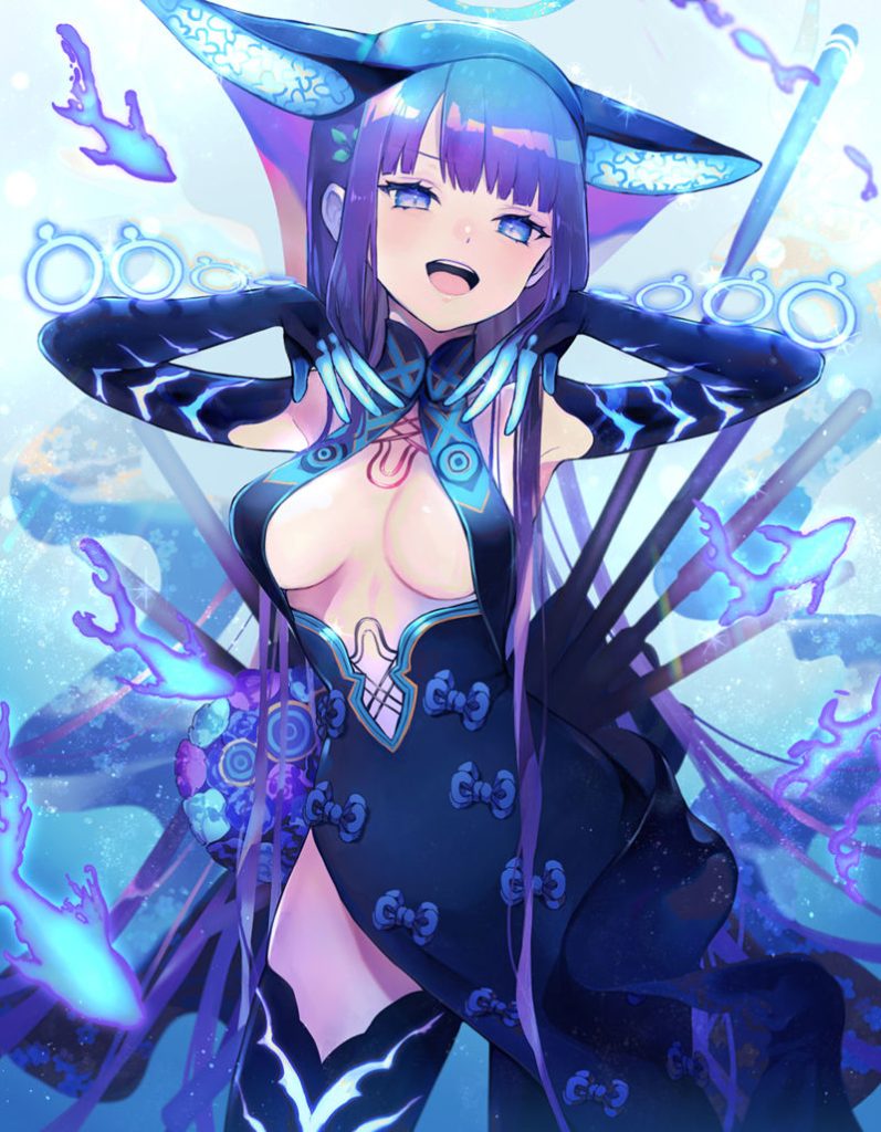 图片[12] - [画师推荐][クリス(OocCrs)]Pixiv+推特图片包[449P] - 二次元星球