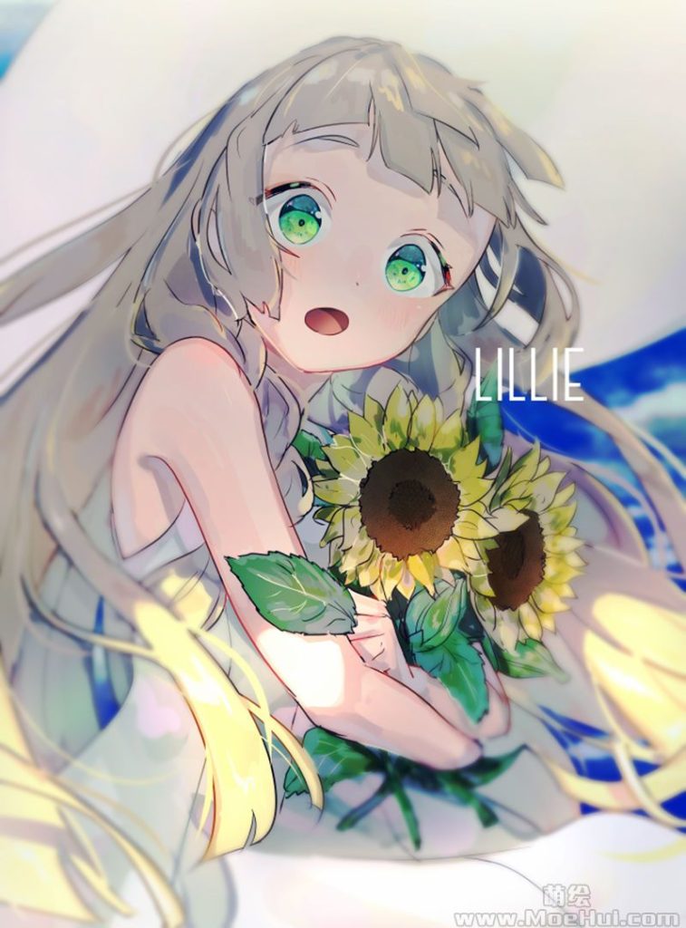 图片[2] - [なかば(nkbexx)]Pixiv+bluesky+推特图片包[411P] - 二次元星球