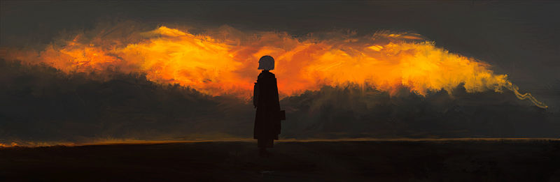 图片[12] - [ごぜな(Gozena)]Pixiv+bluesky+推特图片包[274P] - 二次元星球