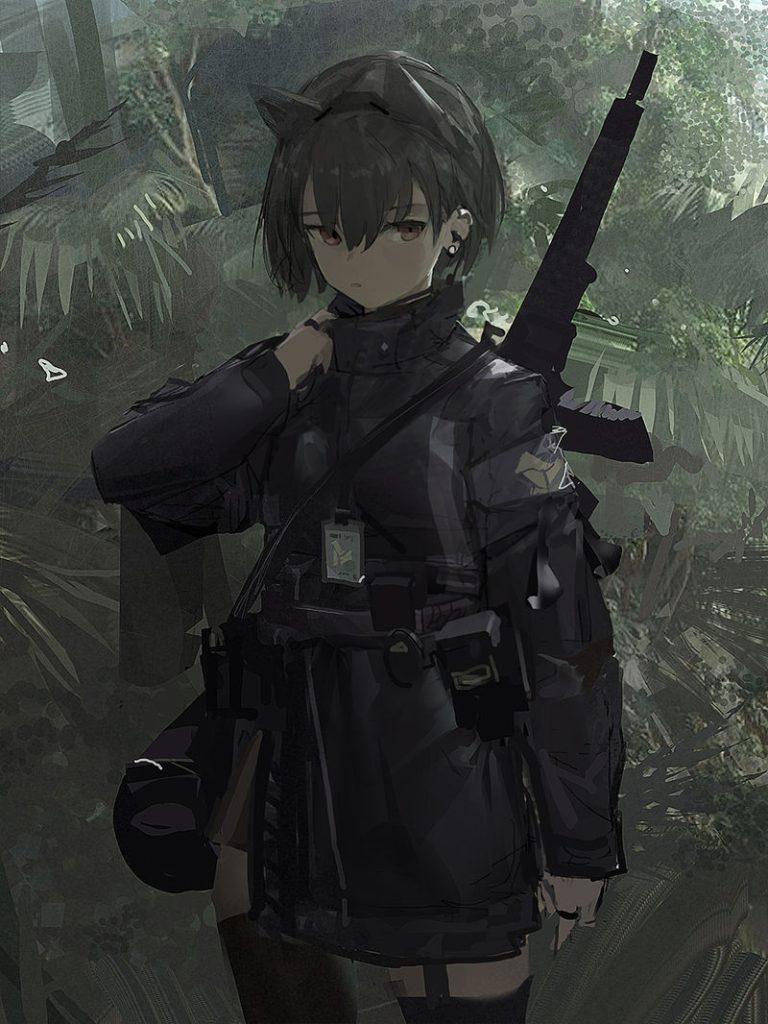 图片[14] - [画师推荐][Paindude(PainDude_Wu)]Pixiv+推特图片包[178P] - 二次元星球