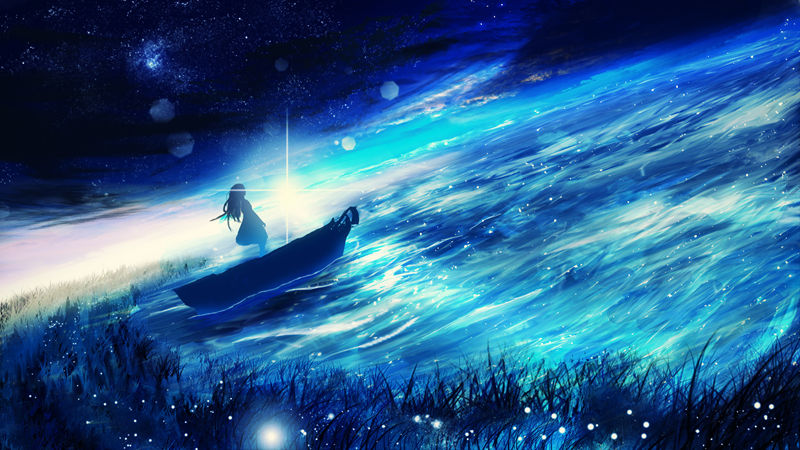 图片[8] - [Y_Y(legacy2outback)]Pixiv+推特图片包[1183P] - 二次元星球