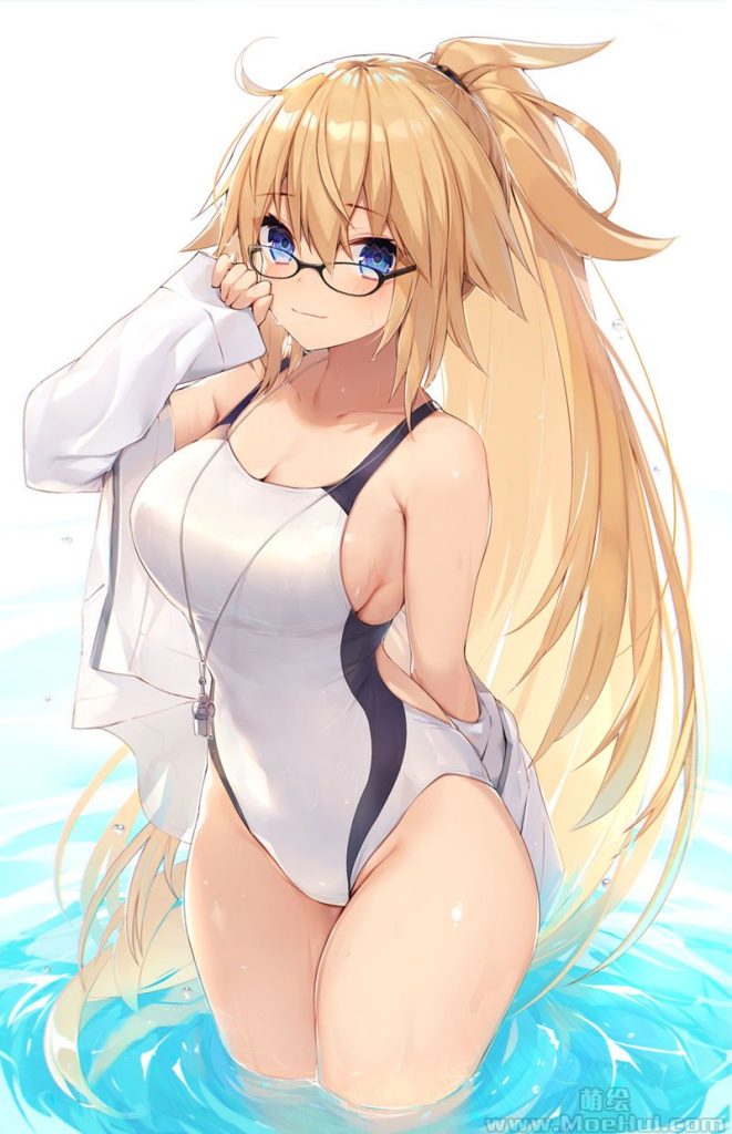 图片[12] - [むりょたろ(Muryotaro)]Pixiv+推特图片包[331P] - 二次元星球
