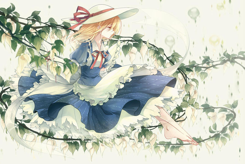 图片[2] - [画师推荐][C7肘(kieta_c7)]PIXIV图片包[251P] - 二次元星球