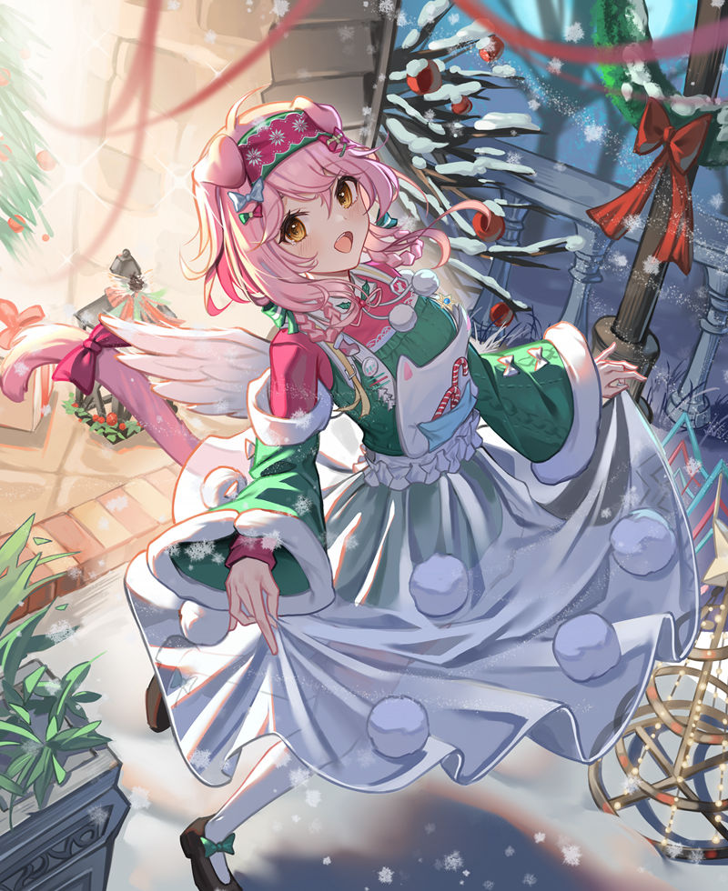 图片[5] - [画师推荐][AL光(AL17460600)]Pixiv+推特图片包[133P] - 二次元星球