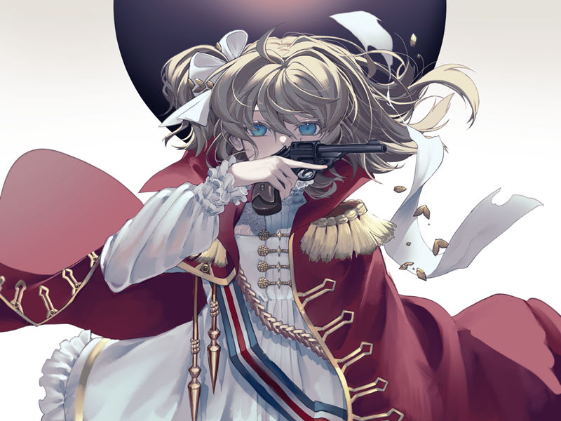 图片[9] - [画师推荐][うさぎのつの(rabb_horn)]Pixiv+推特图片包[158P] - 二次元星球