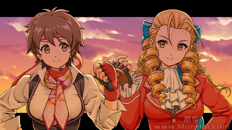 图片[17] - [sp_X(X_chitch)]推特图片包[127P] - 二次元星球