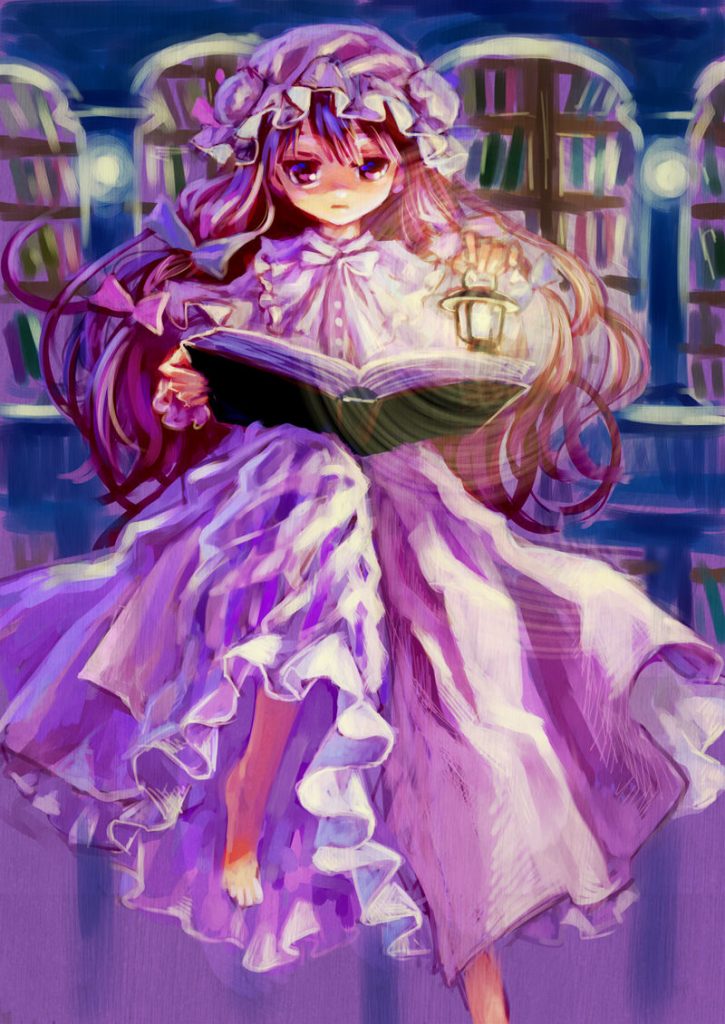图片[14] - [甘党(Amatou)]Pixiv+小部分fanbox+推特图片包[1004P] - 二次元星球
