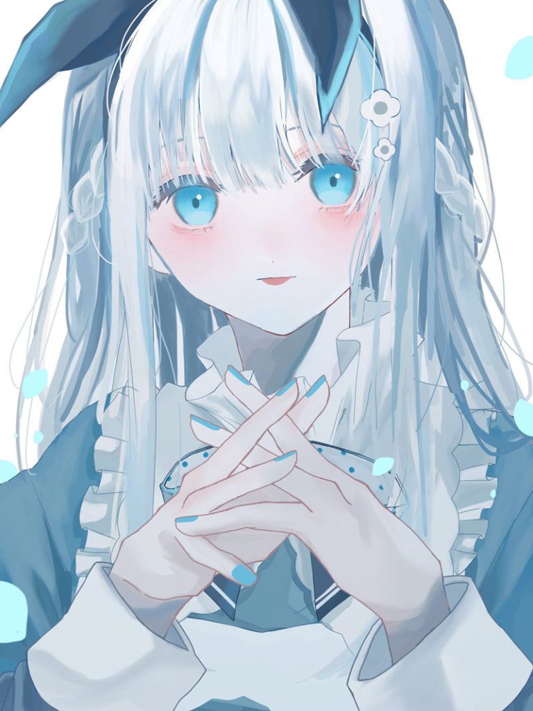 图片[12] - [葵傘(aoikasa_mono)]instagram+推特图片包[257P] - 二次元星球