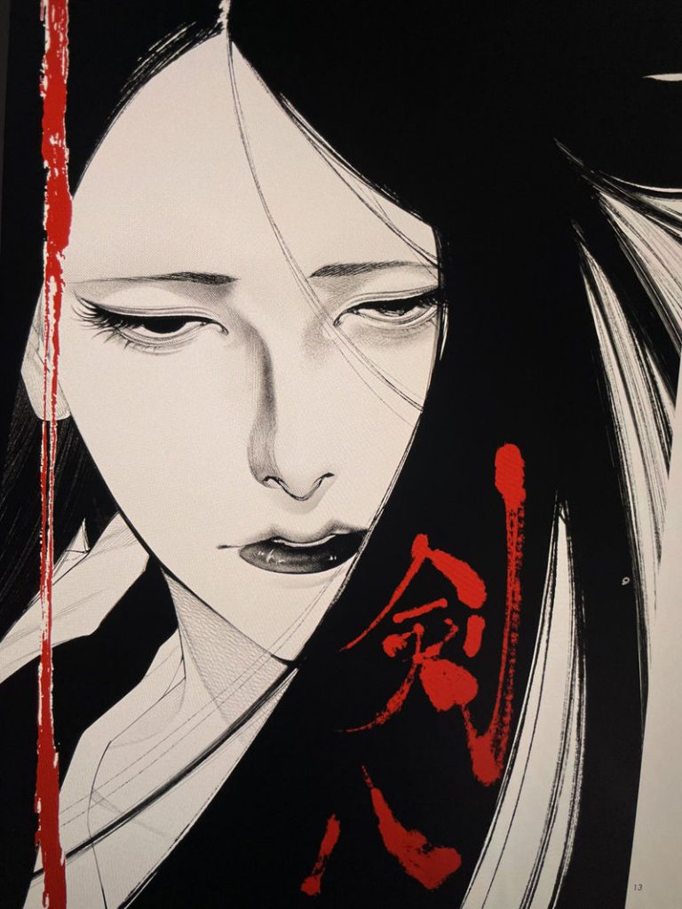 图片[15] - [石澤寛伎(HirokiIshizawa)]instagram+推特图片包[1479P] - 二次元星球