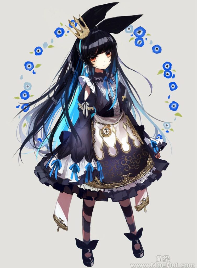 图片[6] - [姐川(sogawa)]PIXIV+instagram+散图+推特图片包[605P] - 二次元星球