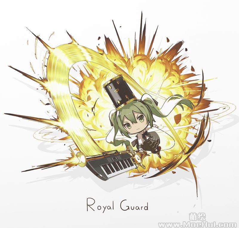 图片[19] - [画师推荐][kieed(kieed23232)]Pixiv+推特图片包[173P] - 二次元星球