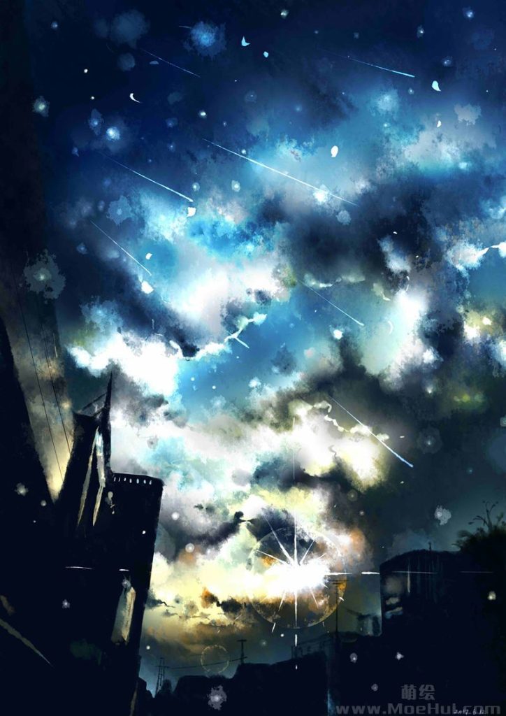 图片[5] - [画师推荐][诡异童话]Pixiv图片包[177P] - 二次元星球