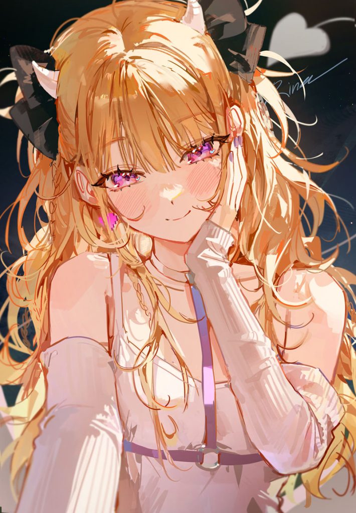 图片[9] - [ye_jji(y_e_j_j_i_)]Pixiv+推特图片包[317P] - 二次元星球