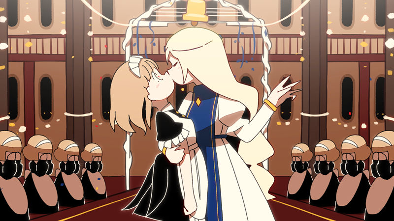 图片[11] - [画师推荐][はるまきごはん(harumaki_gohan)]Pixiv+推特图片包[865P] - 二次元星球