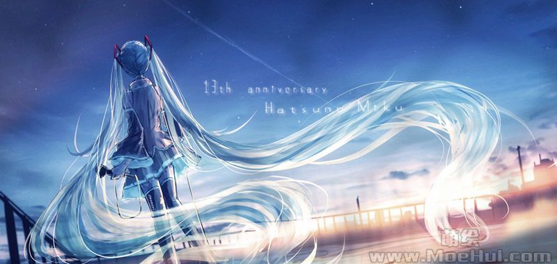 图片[19] - [雨森ほわ(amamori_oO)]Pixiv+推特图片包[948P] - 二次元星球