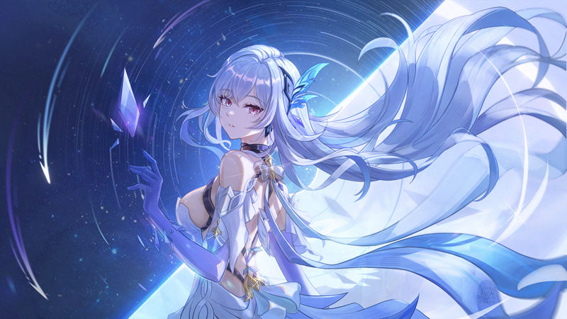 图片[16] - [画师推荐][鳗鱼茶泡飯(FishMan0973)]Pixiv+推特图片包[84P] - 二次元星球