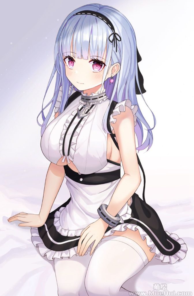 图片[2] - [フ二ィ(Huni)]Pixiv+推特图片包[141P] - 二次元星球